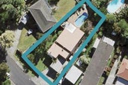 7 Capilano Place, Glenfield, Auckland