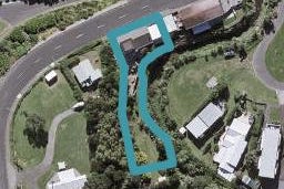 4 Jans Terrace, Oakura, Oakura