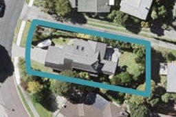 23 Helvetia Drive, Browns Bay, Auckland