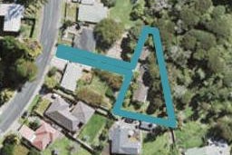 26 Paewai Road, Glen Eden, Auckland