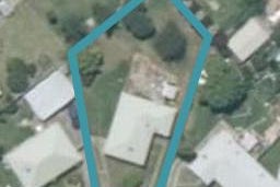 15 Percy Bear Terrace, Onekawa, Napier