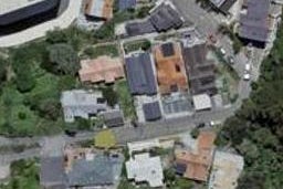 6 Wilkinson Street, Oriental Bay, Wellington