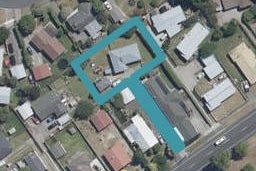 81 Bryant Road, St Andrews, Hamilton