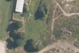 46 Poole Street, KAITANGATA, Kaitangata