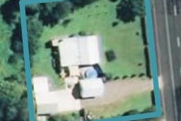 5801 South Road, Rahotu, Ōpunake