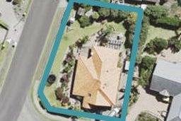 1 Grassfield Place, Waimauku, Waimauku