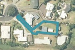 11A Willow Grove, Tairua, Tairua