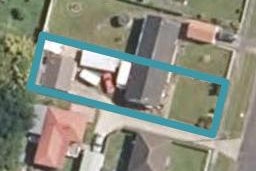 45 Burgoyne Street, Woodville