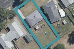 122 Bryant Road, St Andrews, Hamilton