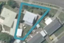 3 Wilkie Place, Greenmeadows, Napier