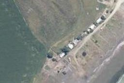 17 Tati Way, Tangoio, Napier