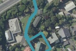 39 Middleton Road, Kew, Dunedin