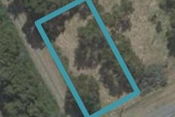 848 Selwyn Road, Rolleston, Rolleston