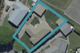 20 Blossomdale Place, Bishopdale, Christchurch