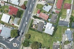 384 Fraser Street, Parkvale, Tauranga