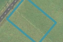 234 Ketemarae Road, Hāwera
