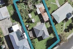 12 Hill Crescent, Papakura, Papakura