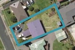 3 Moehau Road, Kamo, Whangarei