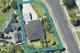 3 Walford Drive, Lynmore, Rotorua