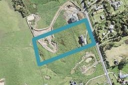 41 Top Road, Albany