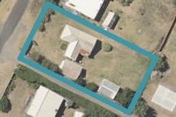 23 Muapoko Street, Himatangi Beach, Himatangi Beach