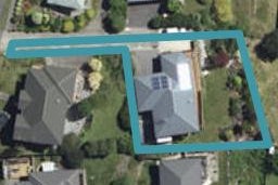 26 Olympus Way, Richmond