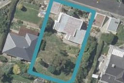 6 Kevin Street, Mornington, Dunedin