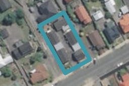 1/25A White Street, Waimataitai, Timaru
