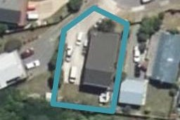 21 Chapel Street, Takapuwahia, Porirua