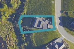 5 Clemett Court, Kaikoura Flat, Kaikōura