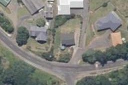 441A Mahia East Coast Road, Māhia