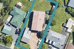 52 Ranginui Street, Ngongotaha, Rotorua