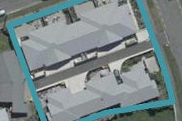 7/36 Stackhouse Avenue, Bishopdale, Christchurch