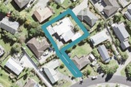 11 Jean Place, Stanmore Bay, Whangaparaoa