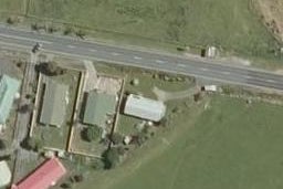 91 South Road, Kaitaia, Kaitaia
