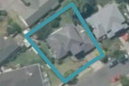 72 Whiting Crescent, Greenmeadows, Napier