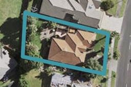 22 Tington Avenue, Wattle Downs, Auckland