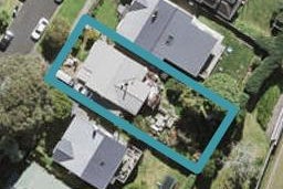 32 Huntingtree avenue, Sandringham, Auckland