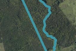 0 West Coast Road, Mitimiti, Panguru