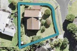 54 Bay Vista Drive, Red Beach, Red Beach