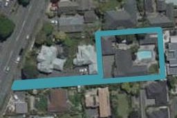 234 Withells Road, Avonhead, Christchurch