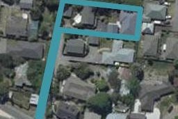 309A New Brighton Road, Burwood, Christchurch