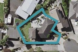 9 Meyrick Place, Meadowbank, Auckland