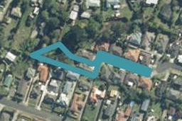 13 Delphi Grove, Tuakau, Tuakau