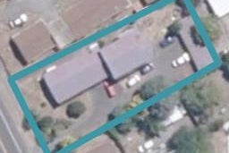1/243 Taharepa Road, Tauhara, Taupō