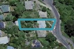 75 Balfour Street, Mornington, Wellington