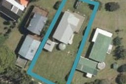 45 Mako Street, Taupō Bay, Mangōnui