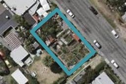 2 Rauparaha Street, Waikanae Beach, Waikanae