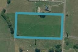 0 Lindsay Road, Waipukurau, Waipukurau