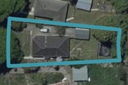 42 Emmett Street, Shirley, Christchurch
